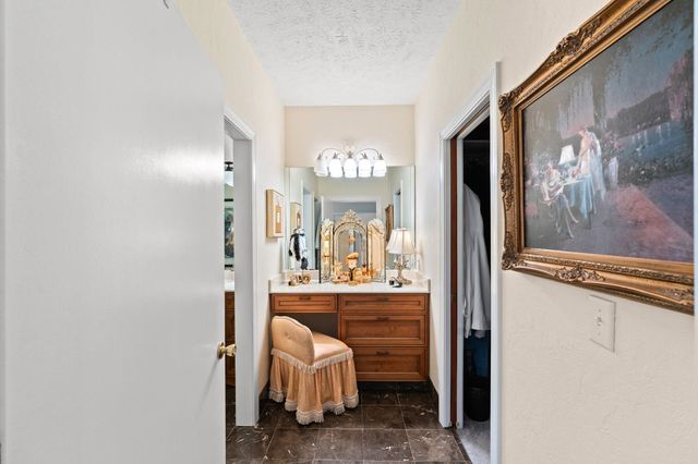 3775 Cedar Creek Dr., Little River, SC 29566