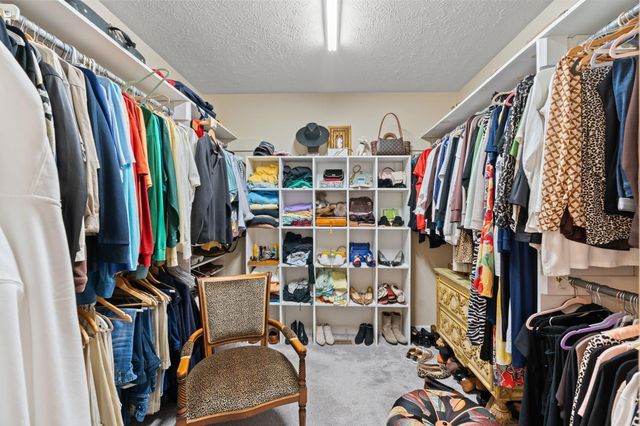 3775 Cedar Creek Dr., Little River, SC 29566