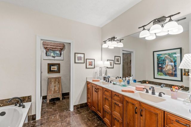 3775 Cedar Creek Dr., Little River, SC 29566