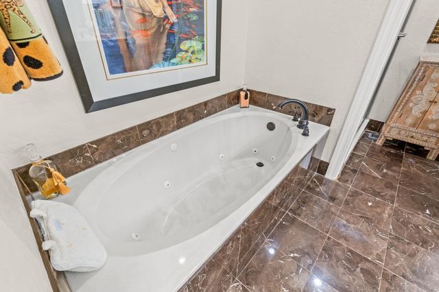 3775 Cedar Creek Dr., Little River, SC 29566