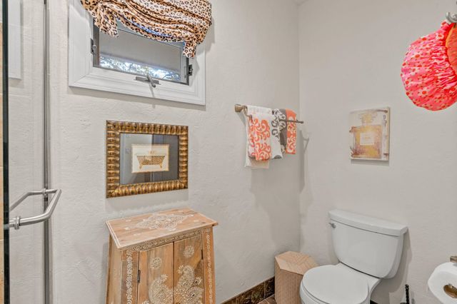 3775 Cedar Creek Dr., Little River, SC 29566