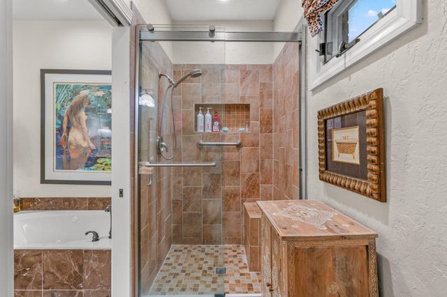 3775 Cedar Creek Dr., Little River, SC 29566