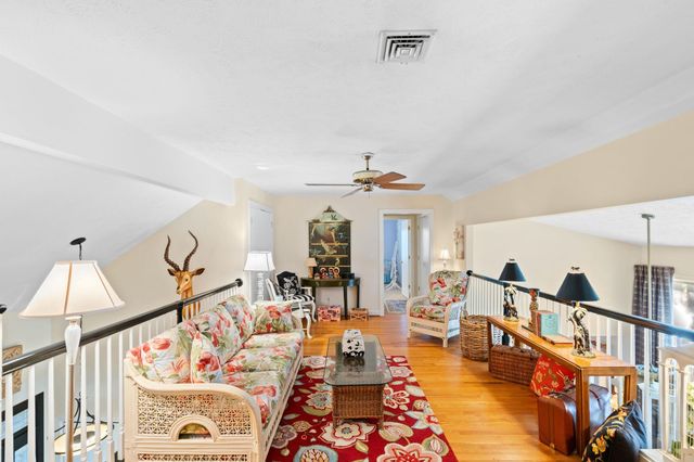 3775 Cedar Creek Dr., Little River, SC 29566