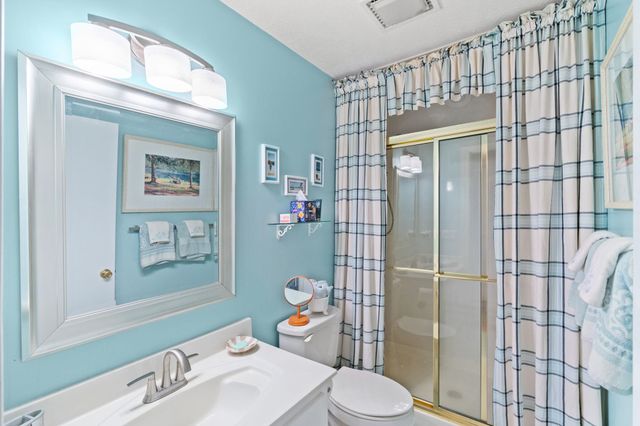 3775 Cedar Creek Dr., Little River, SC 29566