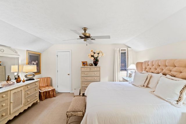 3775 Cedar Creek Dr., Little River, SC 29566