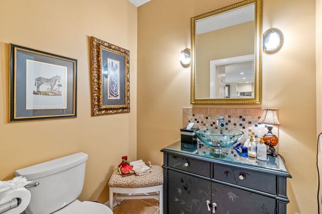 3775 Cedar Creek Dr., Little River, SC 29566