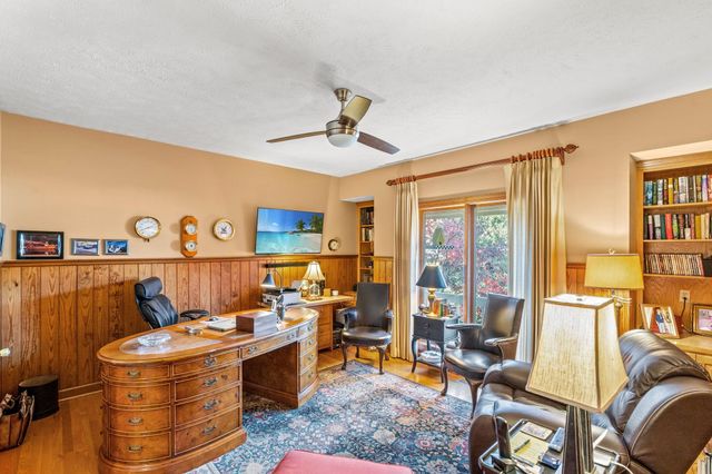 3775 Cedar Creek Dr., Little River, SC 29566