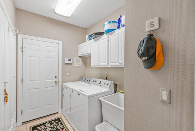 3775 Cedar Creek Dr., Little River, SC 29566