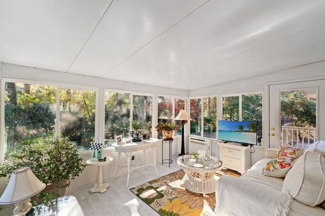 3775 Cedar Creek Dr., Little River, SC 29566