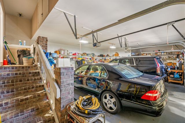 3775 Cedar Creek Dr., Little River, SC 29566