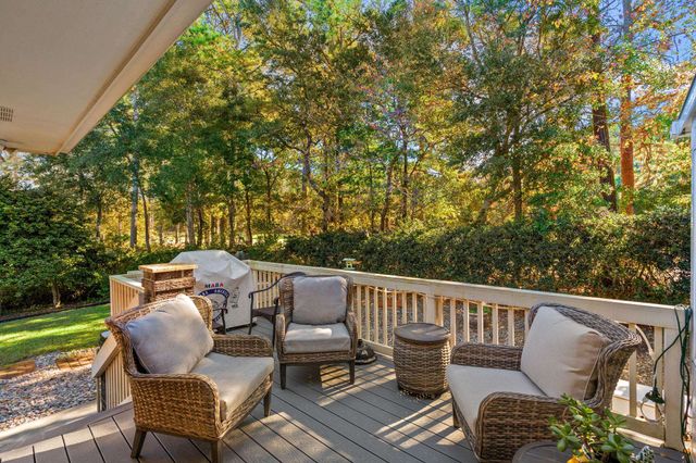 3775 Cedar Creek Dr., Little River, SC 29566