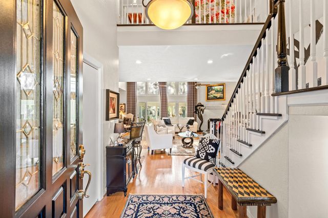 3775 Cedar Creek Dr., Little River, SC 29566