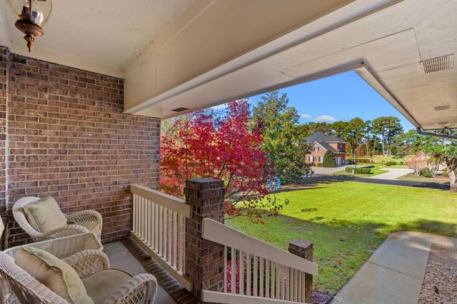 3775 Cedar Creek Dr., Little River, SC 29566