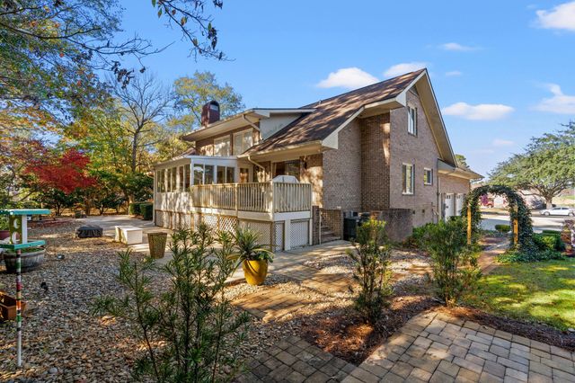 3775 Cedar Creek Dr., Little River, SC 29566