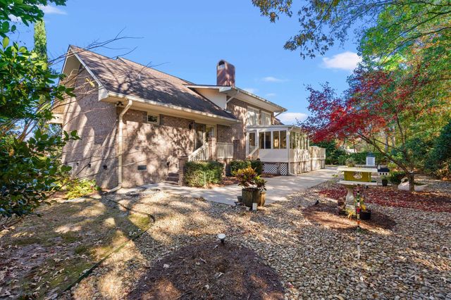 3775 Cedar Creek Dr., Little River, SC 29566