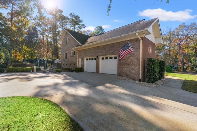 3775 Cedar Creek Dr., Little River, SC 29566
