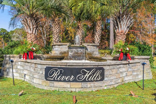 3775 Cedar Creek Dr., Little River, SC 29566