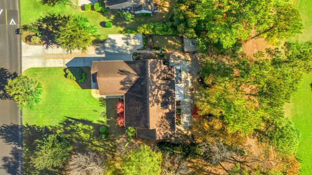 3775 Cedar Creek Dr., Little River, SC 29566