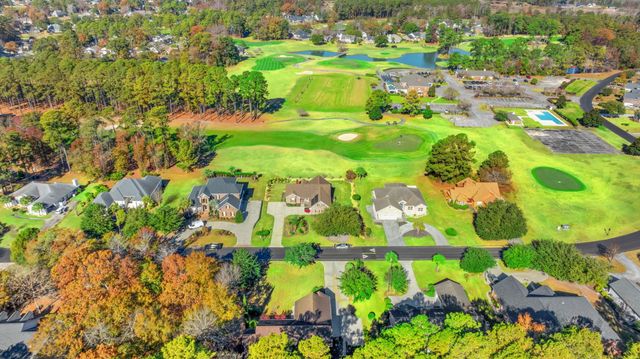 3775 Cedar Creek Dr., Little River, SC 29566