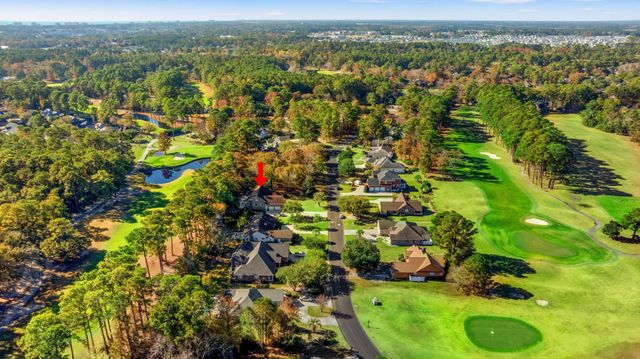 3775 Cedar Creek Dr., Little River, SC 29566