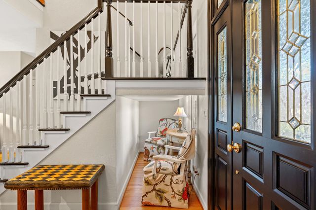 3775 Cedar Creek Dr., Little River, SC 29566