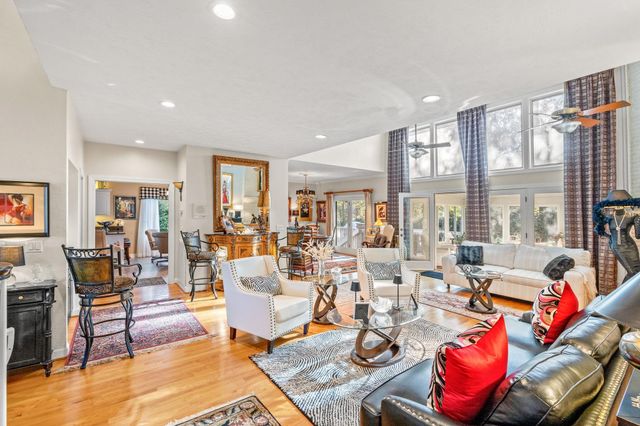 3775 Cedar Creek Dr., Little River, SC 29566