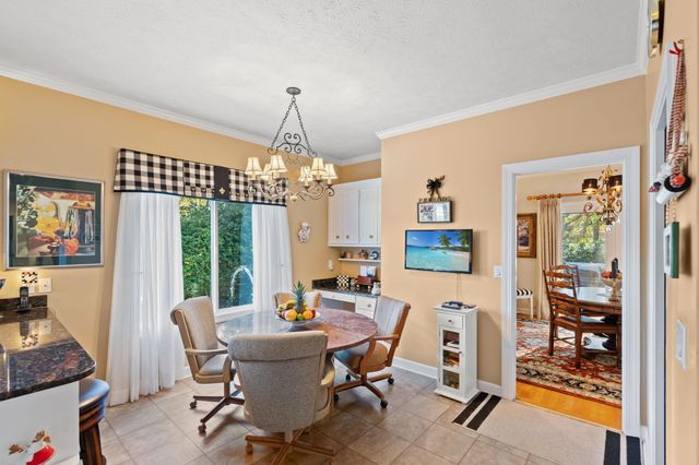 3775 Cedar Creek Dr., Little River, SC 29566