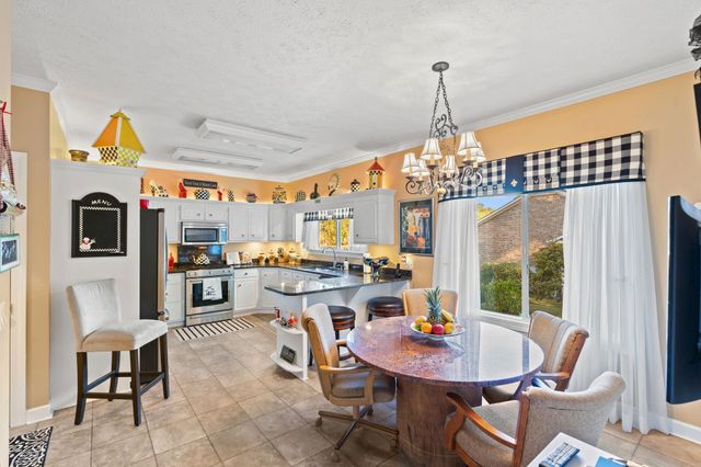 3775 Cedar Creek Dr., Little River, SC 29566