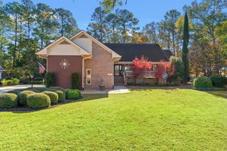 3775 Cedar Creek Dr., Little River, SC 29566