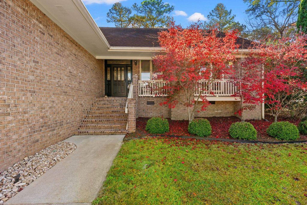 3775 Cedar Creek Dr., Little River, SC 29566 — photo 2