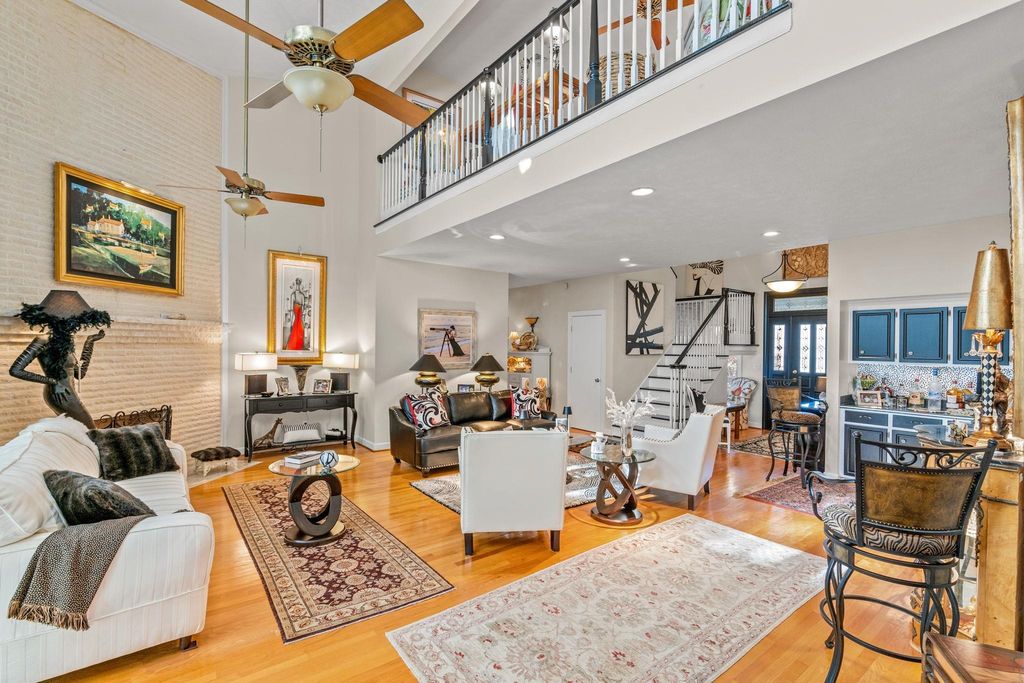 3775 Cedar Creek Dr., Little River, SC 29566 — photo 5