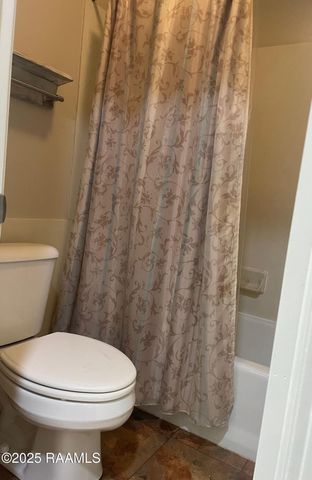 107 Papwood Circle, Lafayette, LA 70503