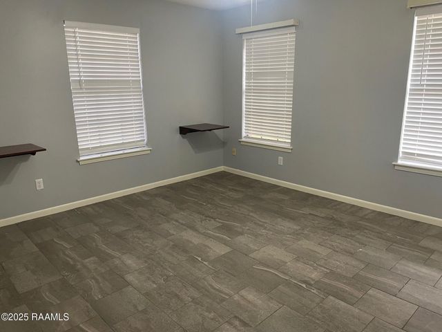 107 Papwood Circle, Lafayette, LA 70503