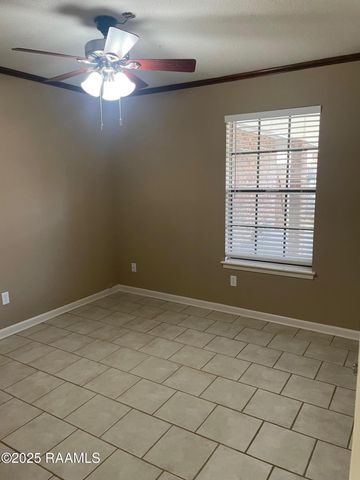 107 Papwood Circle, Lafayette, LA 70503