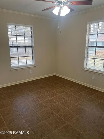 107 Papwood Circle, Lafayette, LA 70503