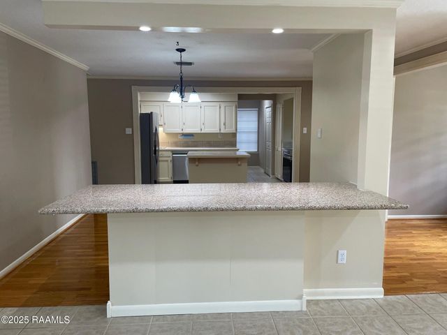 107 Papwood Circle, Lafayette, LA 70503