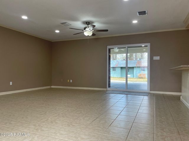 107 Papwood Circle, Lafayette, LA 70503