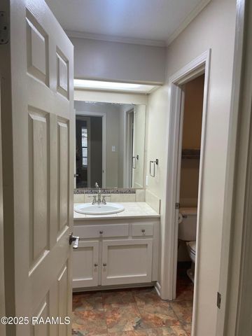 107 Papwood Circle, Lafayette, LA 70503