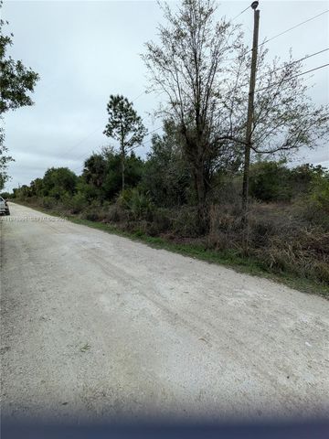 0 Sanctuary Road, Naples, FL 34120