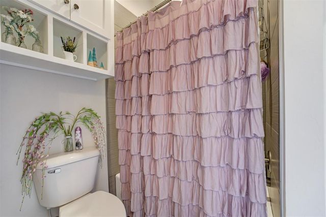 17805 Griffin Gate Drive, Edmond, OK 73012