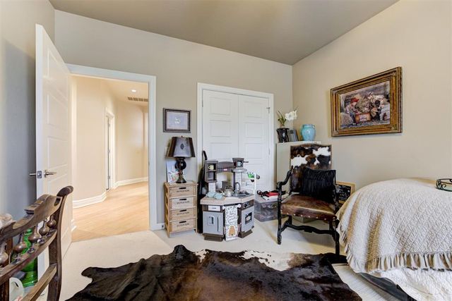 17805 Griffin Gate Drive, Edmond, OK 73012