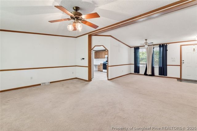 350 Welsh Road, Raeford, NC 28376