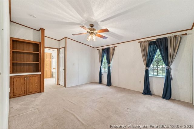 350 Welsh Road, Raeford, NC 28376