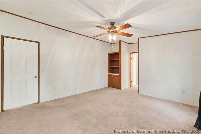 350 Welsh Road, Raeford, NC 28376