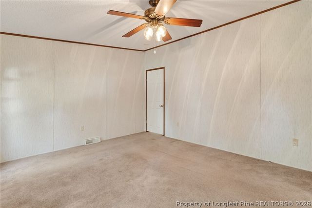 350 Welsh Road, Raeford, NC 28376