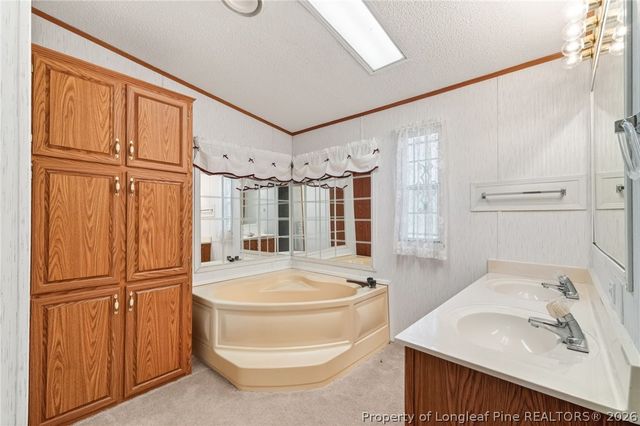 350 Welsh Road, Raeford, NC 28376