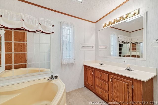 350 Welsh Road, Raeford, NC 28376