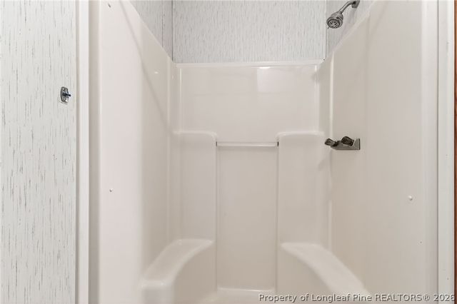 350 Welsh Road, Raeford, NC 28376
