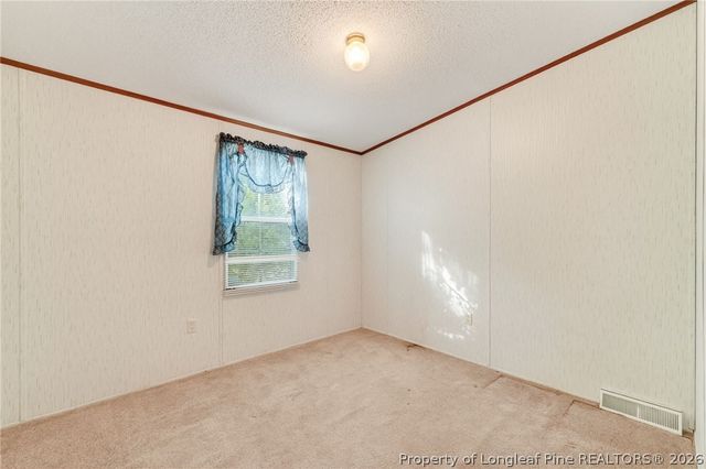 350 Welsh Road, Raeford, NC 28376