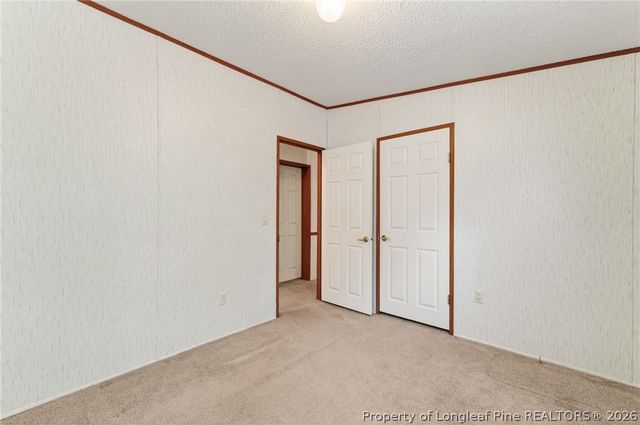 350 Welsh Road, Raeford, NC 28376